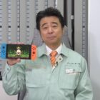 Retro Game Challenge 1 und 2 erscheinen bald auf der Switch in Japan Creo Gaming