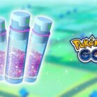 Riesige Feier: Sternenstaub-Bonus und XP für Pokemon Go-Spieler! Creo Gaming