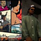 Rockstar Games-Belohnungen für GTA+-Spieler vor der Veröffentlichung von GTA 6 Creo Gaming