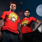 Rockstar Games spricht möglicherweise über Grand Theft Auto VI Creo Gaming