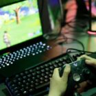 Creo Gaming