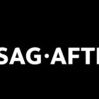 SAG-AFTRA-Mitglieder stimmen für die Genehmigung eines Streiks in der Videospielindustrie Creo Gaming