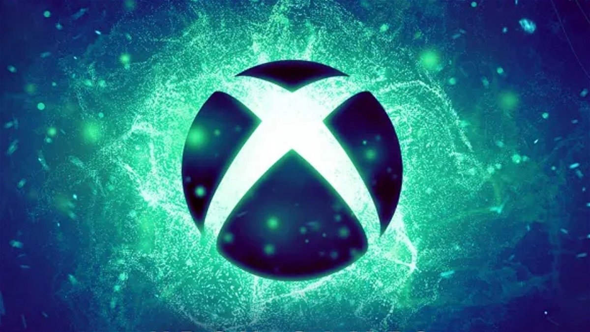 Creo Gaming