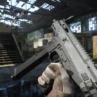 Creo Gaming