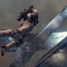 Schalten Sie mit diesen Hauptmissionen besondere Kräfte in Starfield frei Creo Gaming