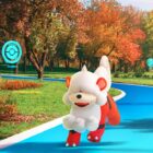 Schauen Sie sich das neue Pokémon Go-Event mit glänzenden Pokémon und Kursänderungen an Creo Gaming