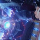 Schauen Sie sich die neuen Funktionen in Version 4.1 von Genshin Impact an! Creo Gaming