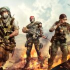 Schließungszeit des Warzone Caldera-Servers Creo Gaming