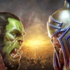 Serienlegende Chris Metzen kehrt zu World of Warcraft zurück, um „die nächste Generation von Abenteuern“ zu erschaffen. Creo Gaming