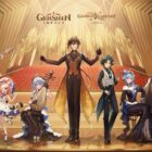Sichern Sie sich auf diese Weise ein kostenloses Genshin Impact-Konzertticket Creo Gaming