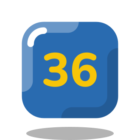 So treten Sie der Raid-Gruppe 36 in Pokemon Go bei Creo Gaming