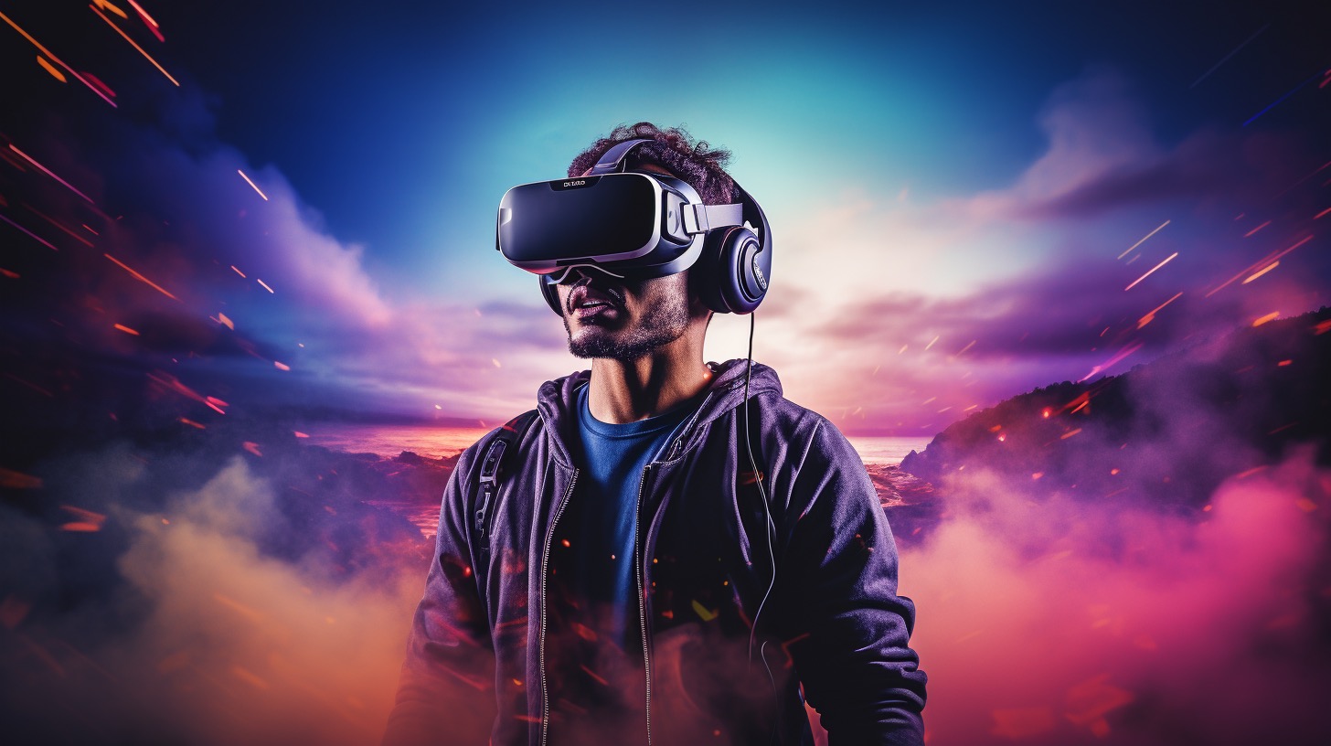 Creo Gaming
