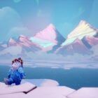 Song of Nunu: ein emotionales League of Legends-Plattformspiel Creo Gaming