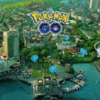 Spezielles Pokémon GO-Event zur Feier der Unterstützung der Hindi-Sprache Creo Gaming