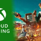 Spielen Sie Fortnite auf Xbox Cloud Gaming Creo Gaming