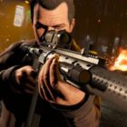 Spielen Sie die GTA-Trilogie kostenlos, während Sie auf GTA 6 warten! Creo Gaming