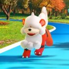 Spielen Sie jetzt Pokemon GO Creo Gaming