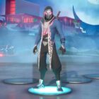 Spieler erhalten diesen Fortnite-Skin kostenlos, aber niemand weiß warum. Creo Gaming