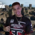 Creo Gaming