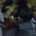 Star Wars-Mods für Starfield: Sturmtruppen, Raumschiffe und mehr! Creo Gaming
