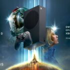 Creo Gaming