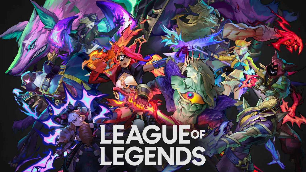 Creo Gaming