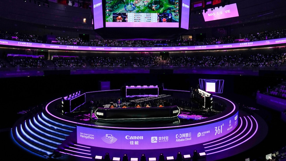 Creo Gaming