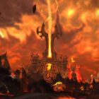 Tauchen Sie ein in die Gefahren der Zeit – Was ist neu bei Blizzard World of Warcraft? Creo Gaming
