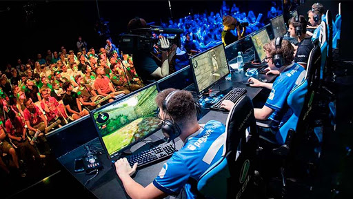 Creo Gaming