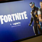 Teilweise Rückerstattung von 245 Millionen US-Dollar an Fortnite-Spieler: Wie kann man davon profitieren? Creo Gaming