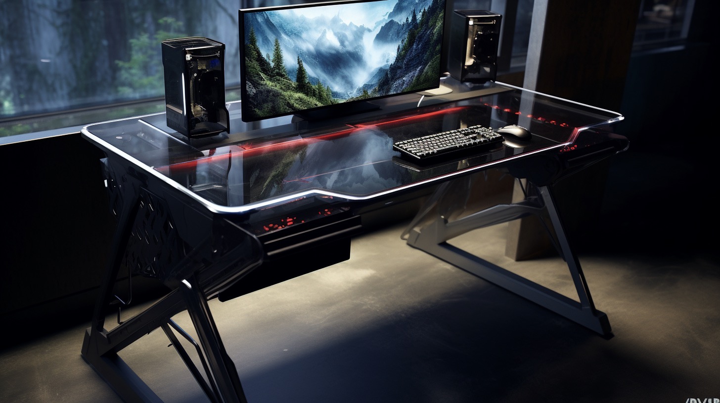 Creo Gaming