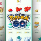 Tipp, um kostenloses Geld in Pokemon Go zu erhalten Creo Gaming