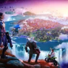 Top 10 Fortnite-Standorte: Von Hotspots bis hin zu versteckten Juwelen Creo Gaming
