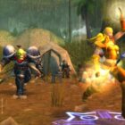 Unberührtes Vanilla-Erlebnis: World of Warcraft Classic Hardcore. Creo Gaming