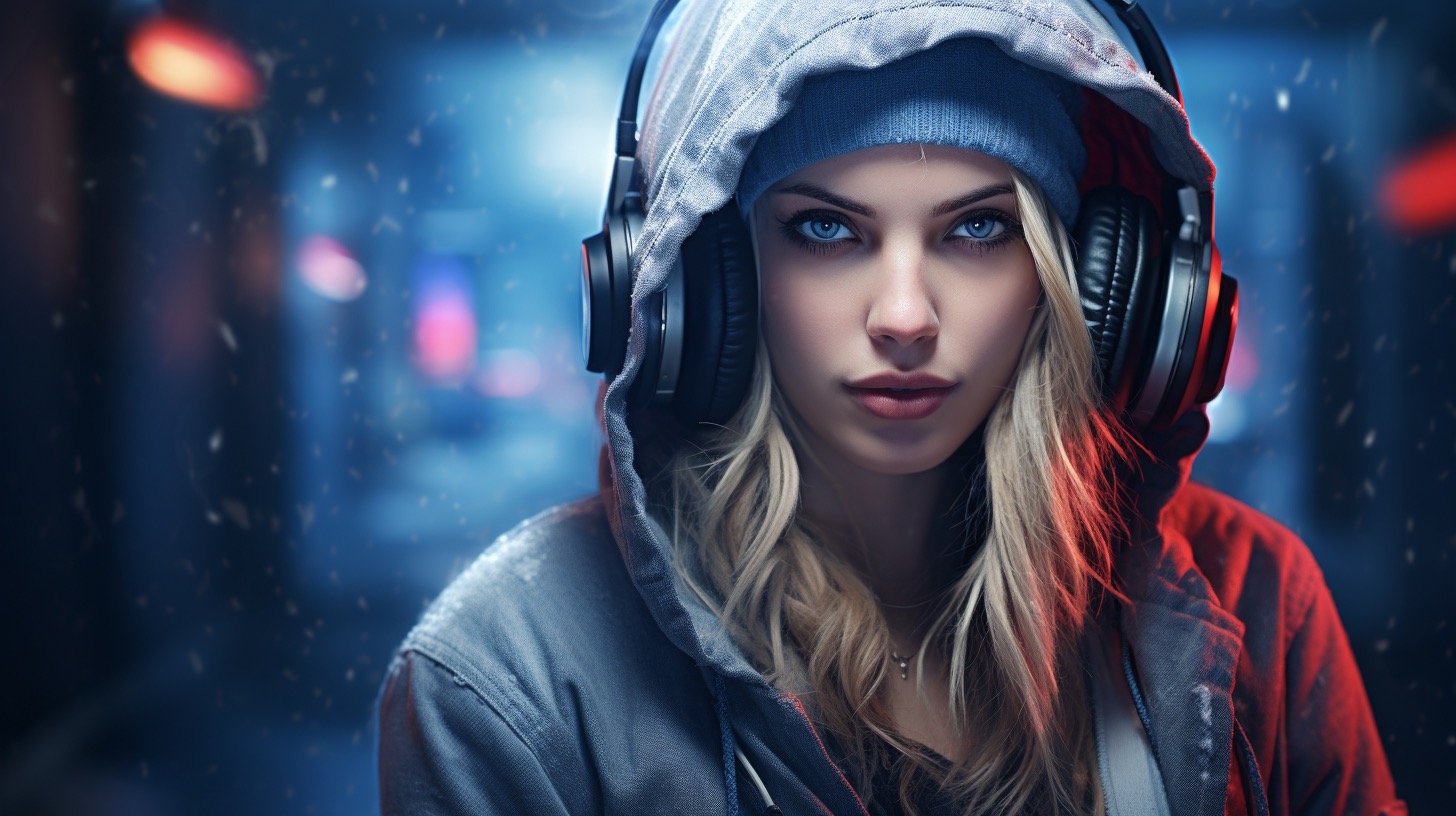 Creo Gaming