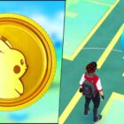 Rentner wird beschuldigt, in Pokemon Go Münzen gestohlen zu haben Creo Gaming