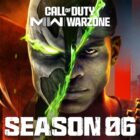 Update für MW2 und Warzone Staffel 6: Downloadgröße. Creo Gaming