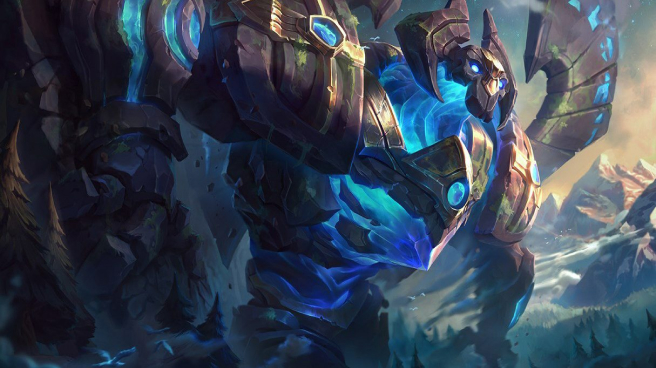 Creo Gaming