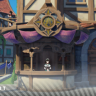 Verbesserungen der Lebensqualität in Genshin Impact v4.1 Creo Gaming
