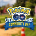 Vergleich der Pokemon GO-Community-Tage im Oktober 2023, enttäuschend im Vergleich zum September. Creo Gaming