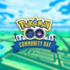 Verpassen Sie nicht den Pokémon GO Community Day im September 2023 Creo Gaming