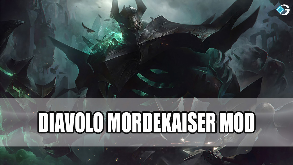 Creo Gaming