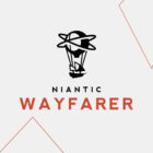 Verwirrung unter Pokemon Go-Spielern, nachdem sich Niantics Wayfarer-Challenge auf andere Sprachen konzentrierte Creo Gaming