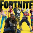 Vollständige Anleitung: So erhalten Sie eine Rückerstattung für Fortnite-Charaktere Creo Gaming