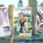 Vollständige Liste der Pokémon GO-Karten – Destructoid Creo Gaming