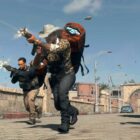 Vollständiger Allianzführer in Warzone 2: alles, was Sie wissen müssen Creo Gaming
