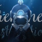 Vollständiger Leitfaden zu Freminet-Konstellationen in Genshin Impact Creo Gaming