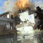 Vorschau und Rückblick auf Modern Warfare II und Warzone Staffel 6 Creo Gaming