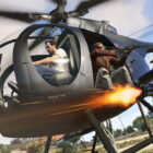 Warum das Leak des Veröffentlichungsdatums von GTA 6 wahrscheinlich eine Fälschung ist Creo Gaming