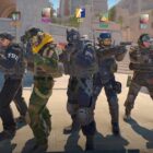 Creo Gaming